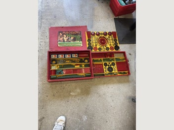 Image 1 of 7
