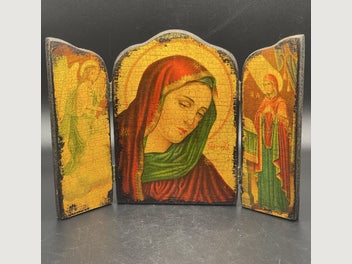 Image 1 of 5
