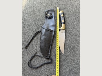 Image 1 of 15