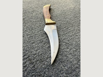 Image 1 of 20
