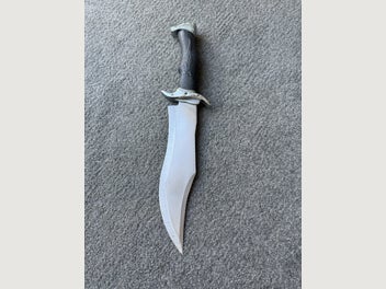 Image 1 of 16