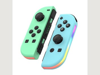 Image 1 of 5