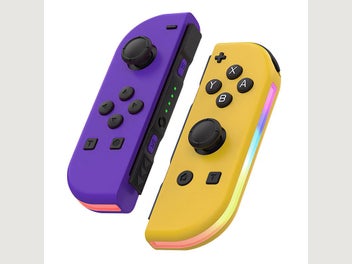 Image 1 of 5