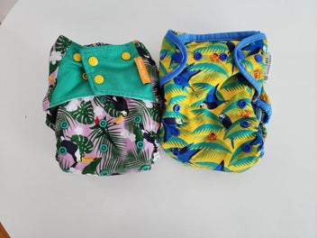Image 1 of 3
