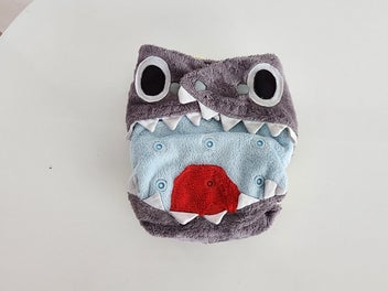 Image 1 of 4