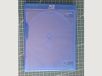 Image 1 of 6