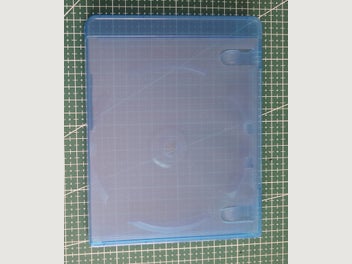 Image 1 of 3