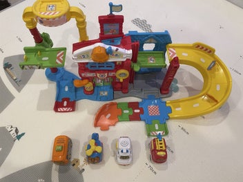 Image 1 of 2