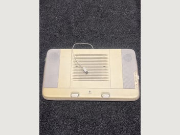 Image 1 of 2