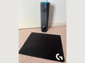 Image 1 of 12
