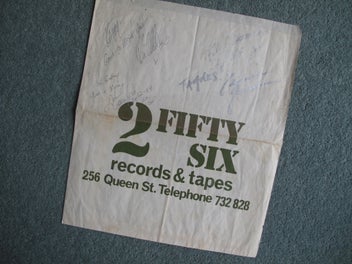 Image 1 of 10