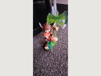 Image 1 of 1