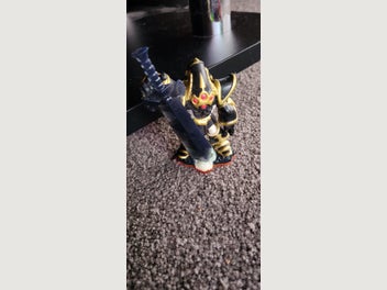 Image 1 of 1
