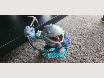 Image 1 of 1