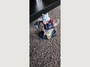 Image 1 of 1