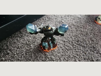 Image 1 of 1