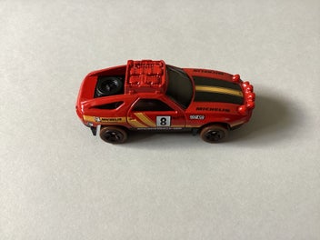 Image 1 of 8