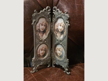 Image 1 of 3