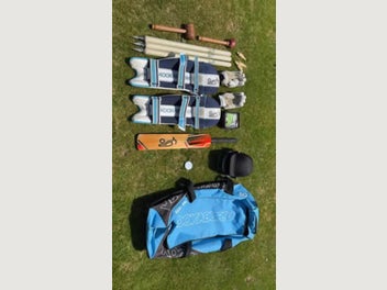 Image 1 of 10