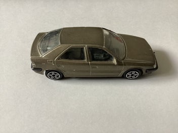 Image 1 of 8