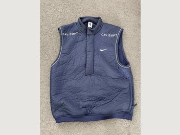 Image 1 of 9