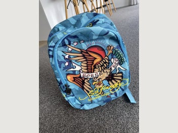 Image 1 of 11