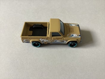 Image 1 of 8