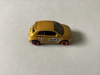 Image 1 of 8