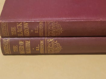 Image 1 of 7
