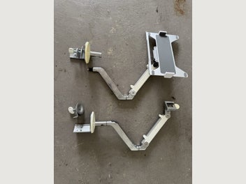 Image 1 of 7