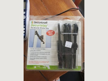 Image 1 of 3