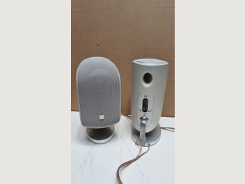 Image 1 of 9
