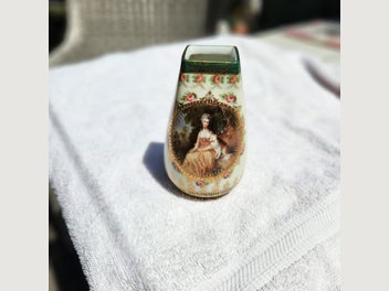 Image 1 of 5