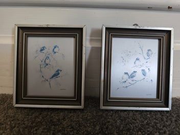 Image 1 of 3