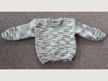 Image 1 of 1