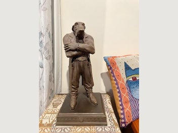 Image 1 of 10