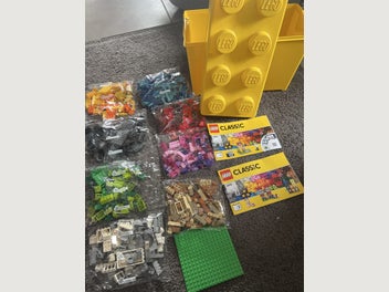 Image 1 of 4