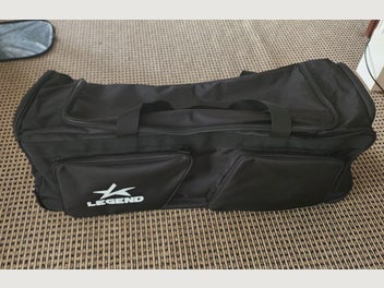 Image 1 of 3