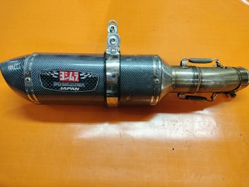 Image 1 of 6