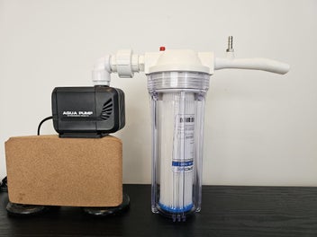 Image 1 of 6