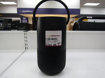 Image 1 of 10
