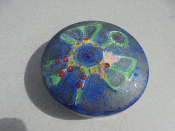 Image 1 of 4