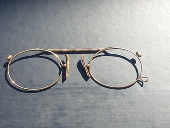 Image 1 of 15