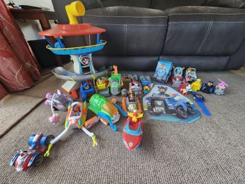 Image 1 of 7