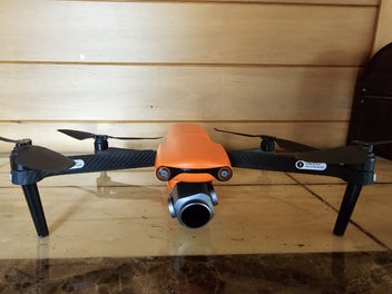 Image 1 of 15