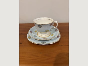 Image 1 of 4