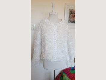 Image 1 of 6