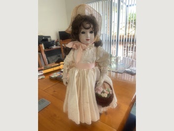 Image 1 of 5