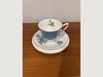 Image 1 of 4
