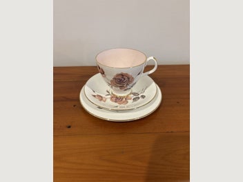 Image 1 of 4